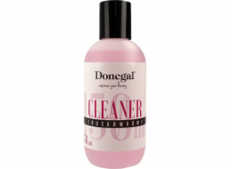 Donegal CLEANER jahoda (2485) 150ml