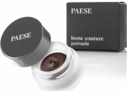 Paese Brow Couture Pomáda na obočí 03 Brunette 5,5g