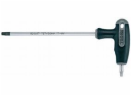 Teng Tools Torx imbusový klíč typ T T25 (10180-0407)