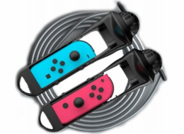 Držák MARIGames Jump Rope Challenge Joy-Con (SB6310)