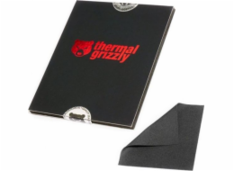 Thermal Grizzly Carbonaut 32 x 32 mm x 0,2 mm (TG-CA-32-32-02-R)