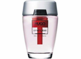 Hugo Boss Energize EDT 75 ml