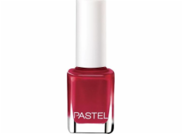 PASTEL Lak na nehty č. 10 13ml