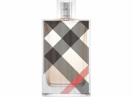 Burberry Brit For Her EDP 100 ml