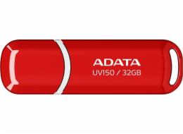 ADATA UV150 pendrive, 32 GB (AUV150-32G-RRD)