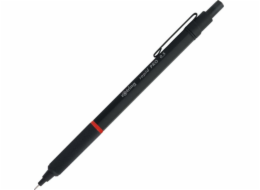 Rotring Rapid Pro Black 0,5 mm