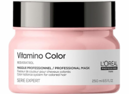 L Oreal Professionnel Mask Serie Expert Vitamino Color 250 ml