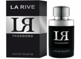 La Rive Password EDT 75 ml