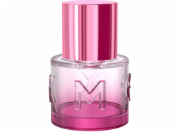 Mexx Festival Splach EDT 20 ml