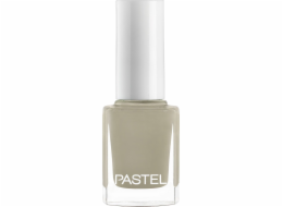 Pastel PASTEL Lak na nehty č. 296 13ml