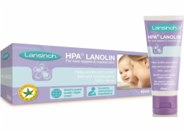 Lansinoh Lanolin 40 ml (LAN002)