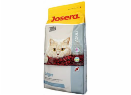 Josera Léger Adult Light CAT 2kg