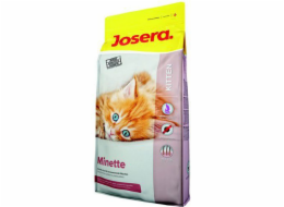 Josera Kotě 10 kg