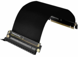 Thermaltake PCIe x16, 0,2 m, černá (AC-053-CN1OTN-C1)