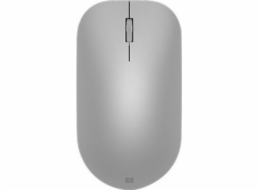 Microsoft Surface Mouse (3YR-00006)