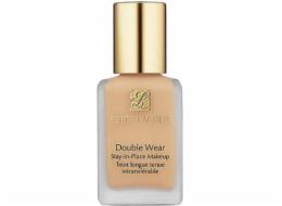 Estee Lauder Double Wear Stay in Place make-up SPF10 1N2 Ecru 30ml