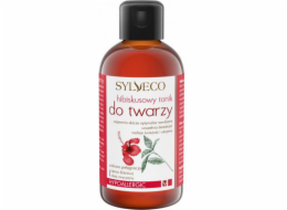 Pleťové tonikum Sylveco Hibiscus 150 ml