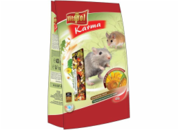 Vitapol KRMIVA PRO MYŠI V SÁČKU 400g