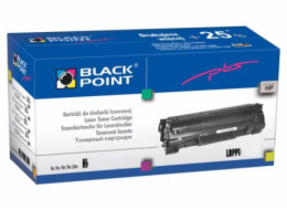 Toner Black Point LBPX3250 Náhradní černý toner 106R01374 (LBPX3250)