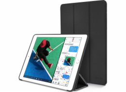 Pouzdro na tablet Tech-Protect Smartcase