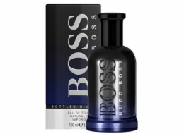 Hugo Boss Bottled Night EDT 100 ml