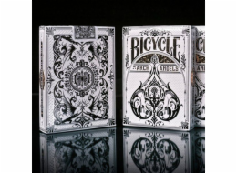 Bicycle Archangels Premium – (BIC-1025459)