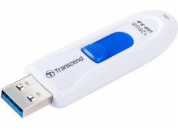 Pendrive Transcend JetFlash 790, 128 GB (TS128GJF790W)