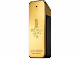 Paco Rabanne 1 milion EDT 100 ml