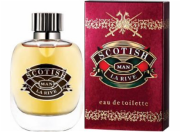 La Rive Scotish EDT 90 ml