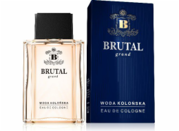 Brutal Grand EDC 100 ml