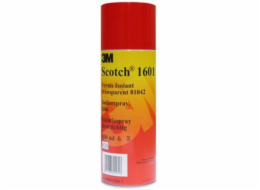 3M Antikorozní sprej 400ml 1600 - SKOTCH (7100036937)