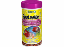 Tetra LuoHan 250 ml