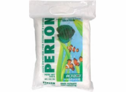 Zolux Perlon 100g