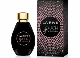 La Rive Touch of Woman EDP 90 ml