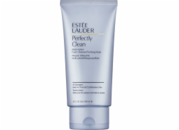 Estee Lauder Perfectly Clean Foaming Facial Cleanser čisticí pěna na obličej 150 ml