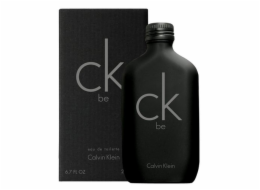 Calvin Klein Be EDT 100ml