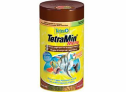 Tetra Min Menu 250 ml