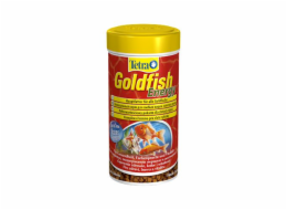 Tetra Goldfish Energy 250 ml