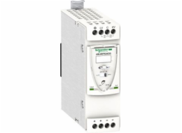 Schneider Spínaný zdroj 100-120/200-500V AC/24V DC 72W 3A (ABL8RPS24030)