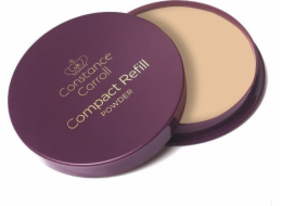 Constance Carroll Stone Powder Compact náhradní náplň č. 24 Misty Beige 12g