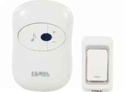 Zamel ST-930 230V 100M