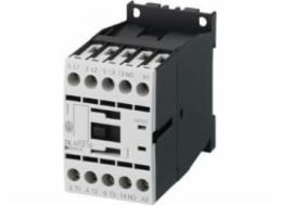 Eaton Power stykač 9A 3P 110V AC 1Z 0R DILM9-10 (276687)