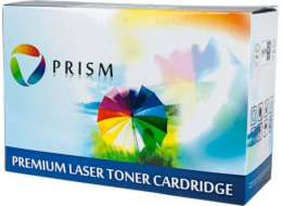 Výměna černého toneru Prism 79A (ZHL-CF279ANP)