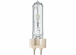 Kovová halogenidová lampa Philips MasterColour CDM-T G12 50W (8727900930603)