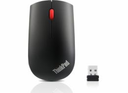 Lenovo ThinkPad Essential Mouse (4X30M56887)