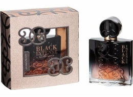 Georges Mezotti GEORGES MEZOTTI Black Intense EDP sprej 100ml