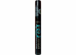 Eveline Extension Volume Mascara voděodolná 10ml