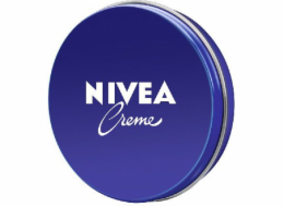 Nivea Classic krém 30 ml