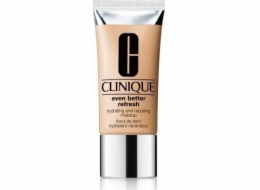 Clinique Even Better Refresh Makeup CN52 Neutral 30ml