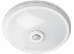 GTV Italia stropní svítidlo 1x16W LED (OS-ITL16W-LED)